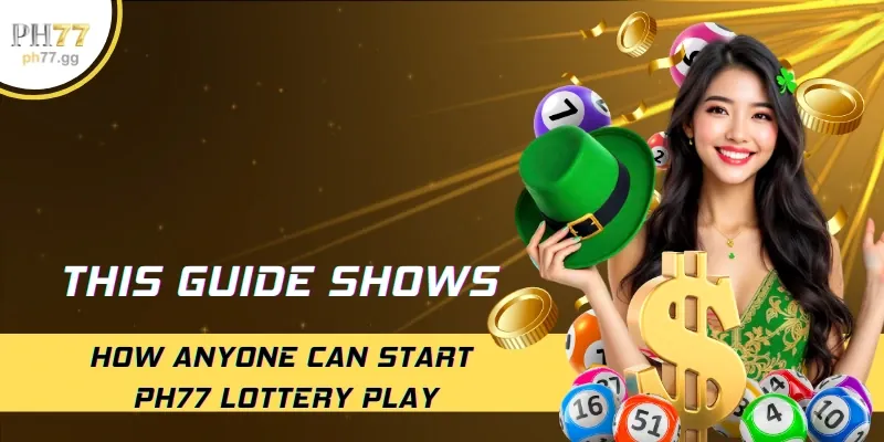 Ra mắt slot game mới 'Kho Báu Đại Dương'