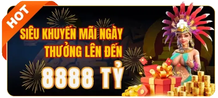 Tổng quan nền tảng 789go