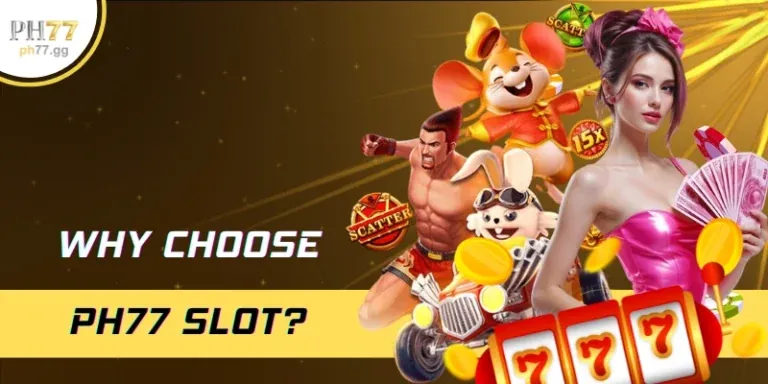 Nạp Rút Tiền An Toàn 789go
