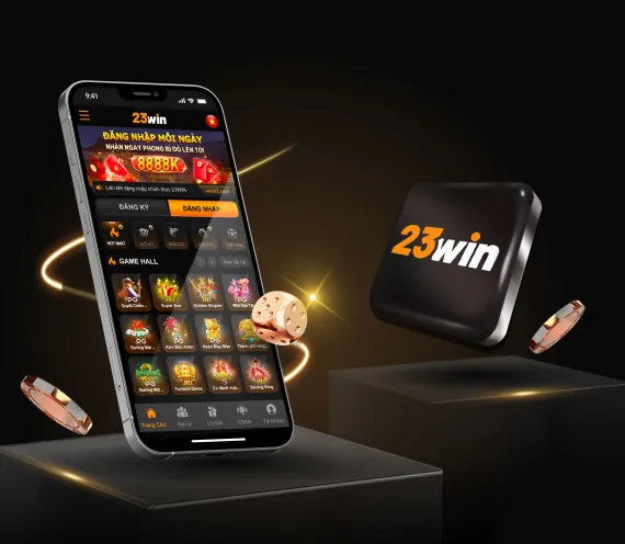 Biểu tượng đa dạng trò chơi bao gồm cá cược thể thao, casino trực tuyến, bắn cá và nổ hũ.