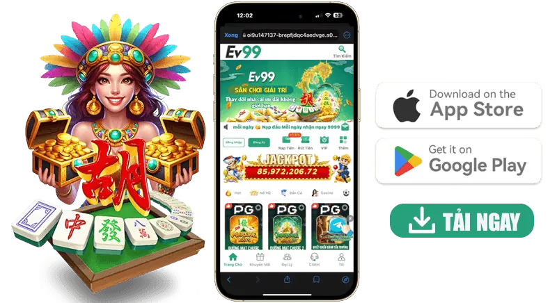 Đa dạng các môn thể thao tại 789go
