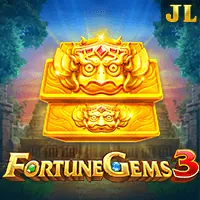 Trò chơi công bằng 789go
