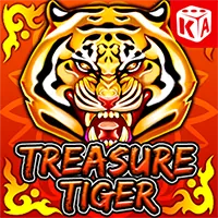 Bảo mật thông tin 789go