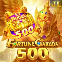 Giấy phép hoạt động 789go