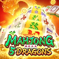 Biểu tượng đa dạng trò chơi