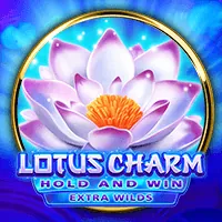 Mã hóa dữ liệu 789go