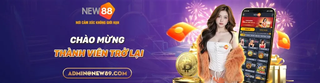 Hướng dẫn tải và đăng ký 789go