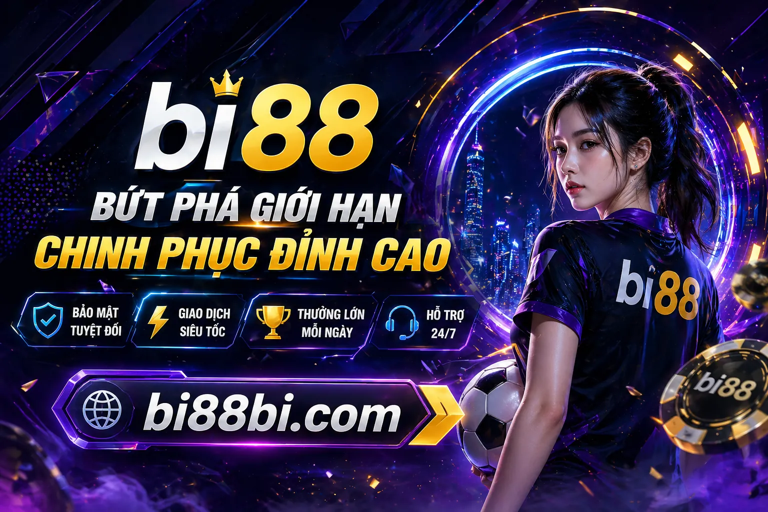 Chính sách Cookie của tải 789go