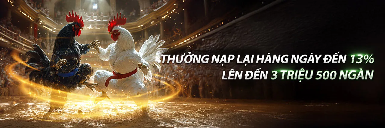 Hình ảnh đại diện cho tầm nhìn và sứ mệnh của 789go