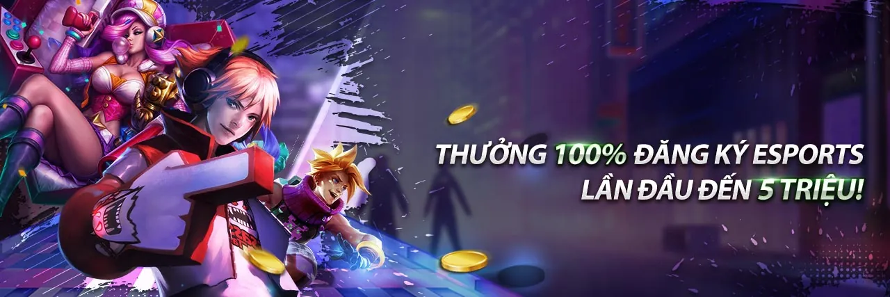 Cộng đồng người chơi 789go