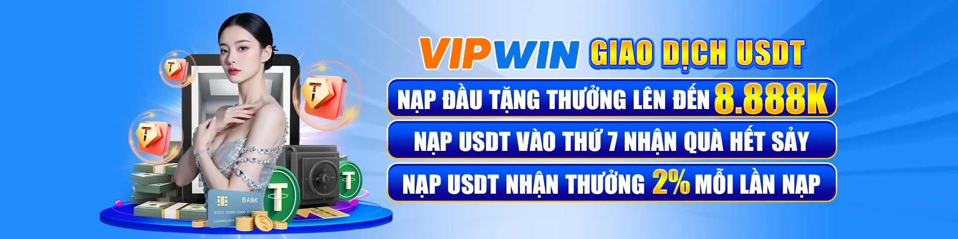Ưu đãi độc quyền tại 789go