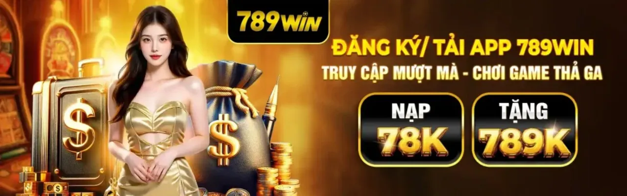 Các kênh liên hệ hỗ trợ khách hàng của Tải 789go