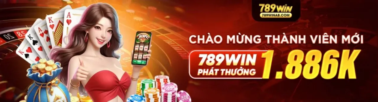 Hình ảnh chính blog 789go