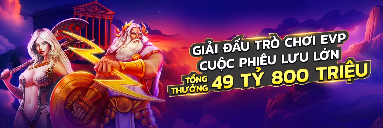 Đội ngũ hỗ trợ khách hàng chuyên nghiệp của 789go