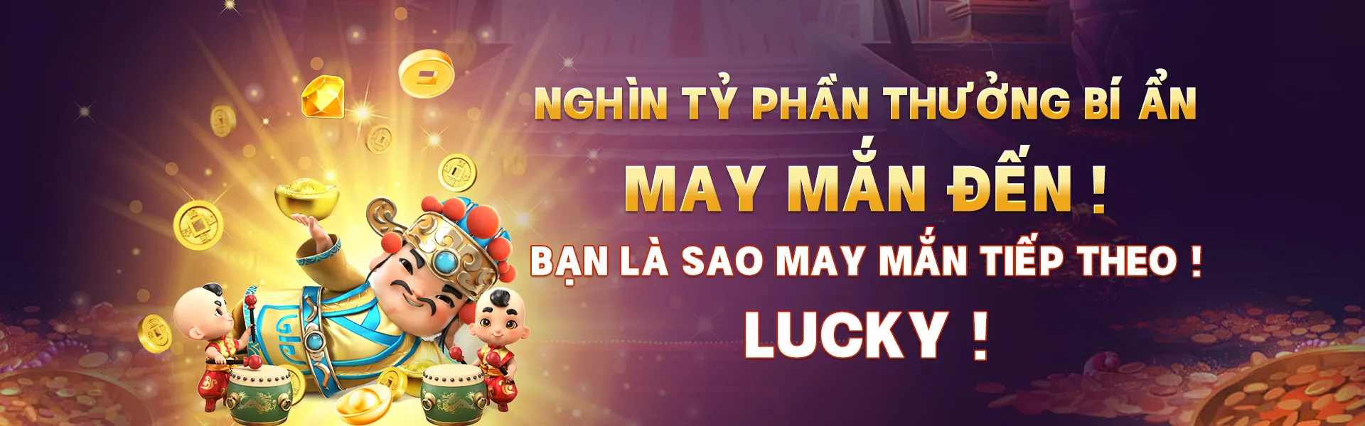 Đội ngũ hỗ trợ chuyên nghiệp của Tải 789go sẵn sàng giúp đỡ
