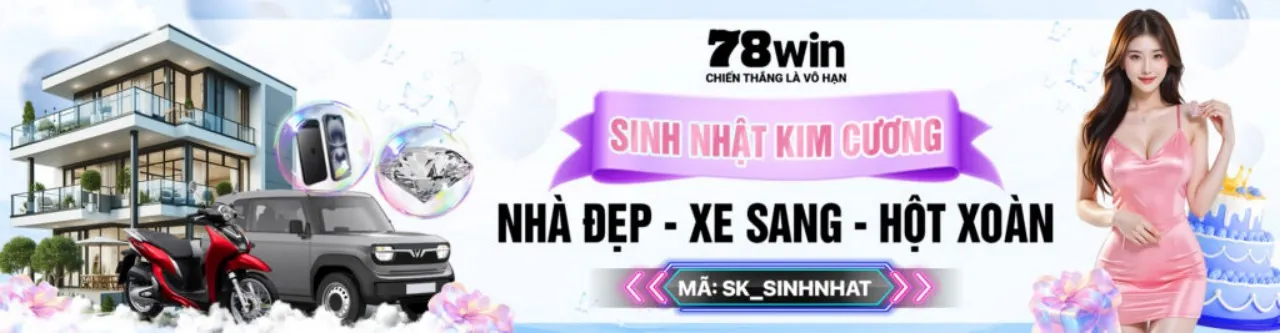 Đăng ký tài khoản 789go để nhận ưu đãi