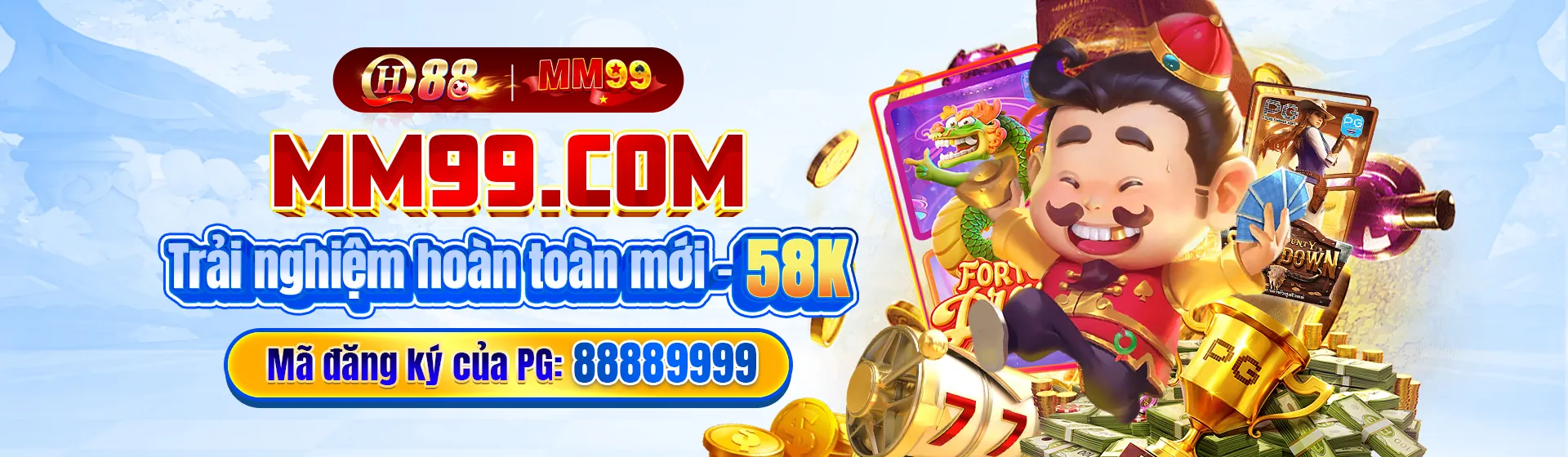 Chương Trình VIP tải 789go 2026