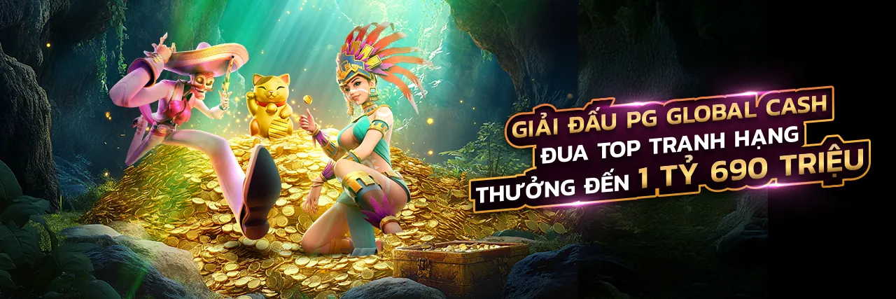 Giao diện ứng dụng 789go trên điện thoại