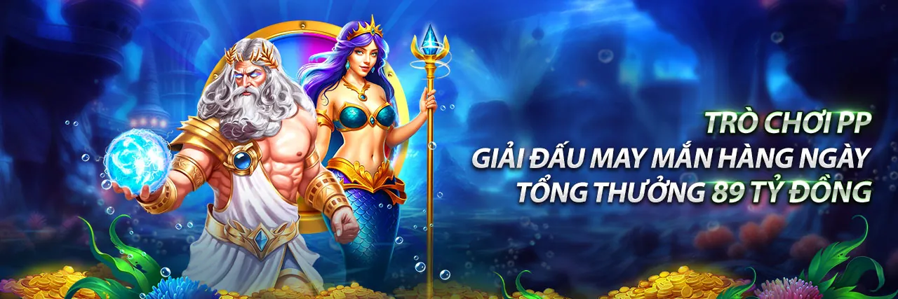 Tin tức 789go mới nhất và các cập nhật