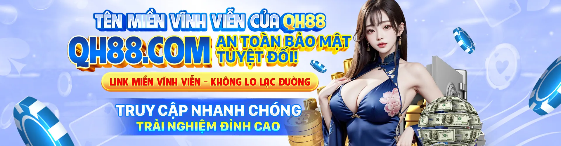 Nền tảng 789go với các trò chơi đa dạng