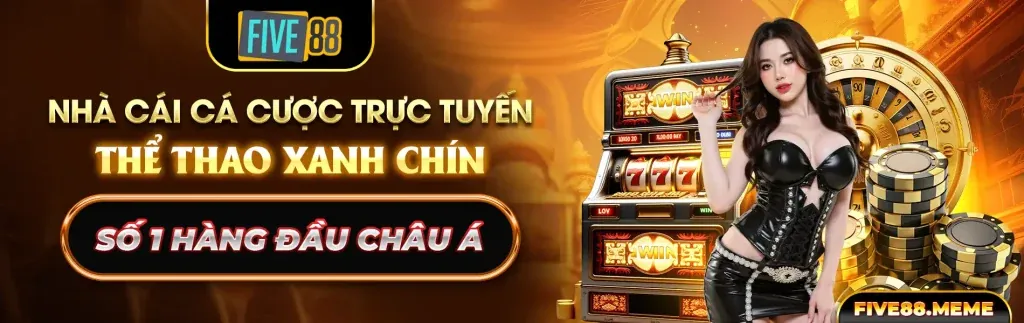 Hướng dẫn nạp rút tiền an toàn và hiệu quả tại 789go