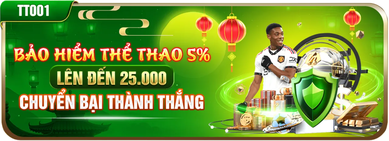 Sân vận động bóng đá với ánh sáng rực rỡ, biểu tượng của cá cược thể thao 789go