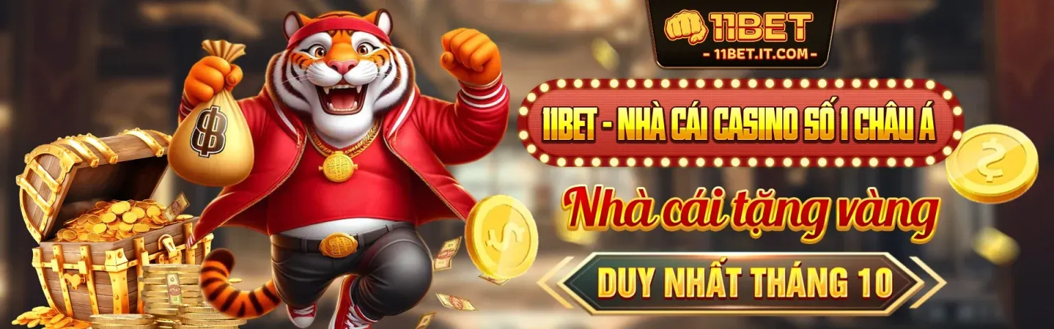 Tổng hợp các trò chơi đa dạng trên 789go