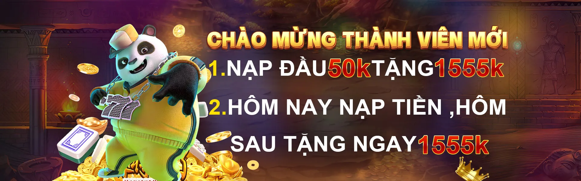 Trải nghiệm 789go ngay
