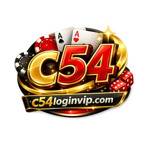 Tổng hợp các trò chơi đa dạng tại 789go