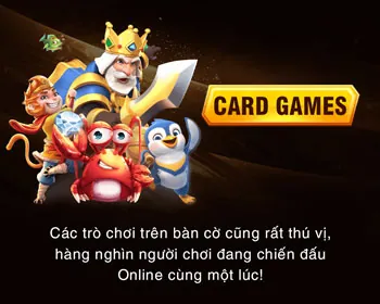 Hỗ trợ khách hàng 789go
