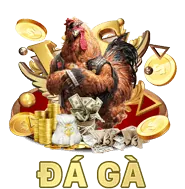 Kiếm hoa hồng 789go