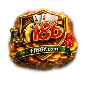Banner khuyến mãi tải ứng dụng 789Go