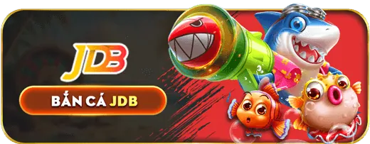 Cookie của bên thứ ba và quyền riêng tư