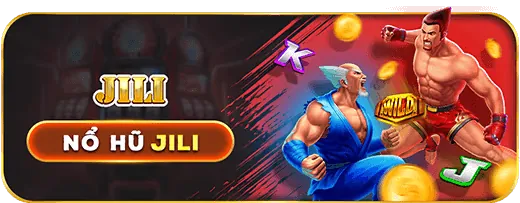 Sản phẩm đa dạng 789go