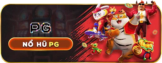 Nền tảng uy tín 789go