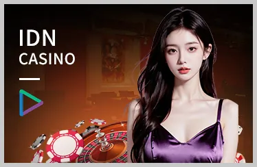 Xổ số và game bài 789go