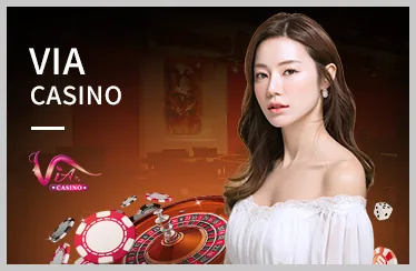 Casino trực tuyến 789go