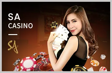Đa dạng trò chơi 789go