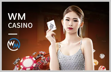 Slot 3D & Jackpot Lũy Tiến