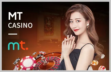 Game bắn cá 789go