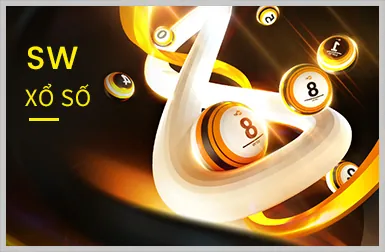 Màn hình đăng nhập 789GO