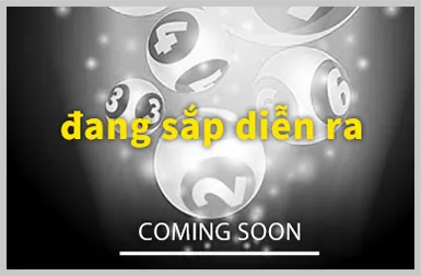 Thưởng nạp hàng tháng VIP