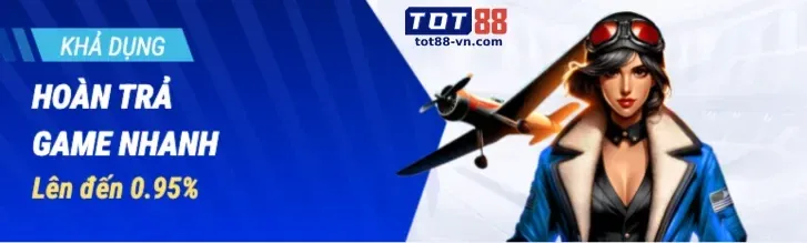 Điều khoản dịch vụ 789go