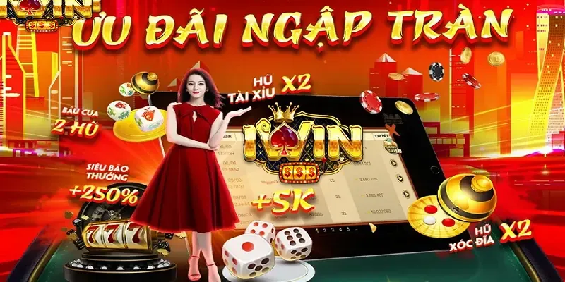 Cập nhật casino trực tuyến 789go