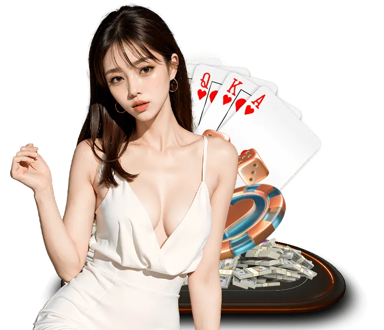 Hướng dẫn nạp rút tiền 789go