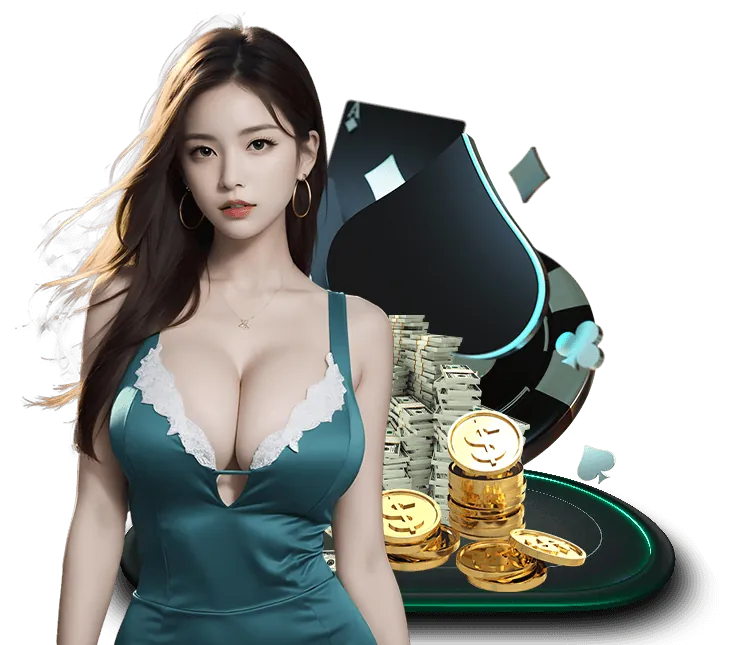 Ưu đãi dành cho người chơi hiện tại