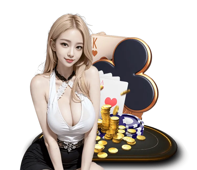 Bàn chơi Xóc Đĩa tại 789GO Casino