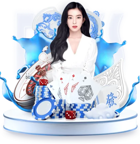 Chương trình hoàn trả hàng tuần tại 789GO