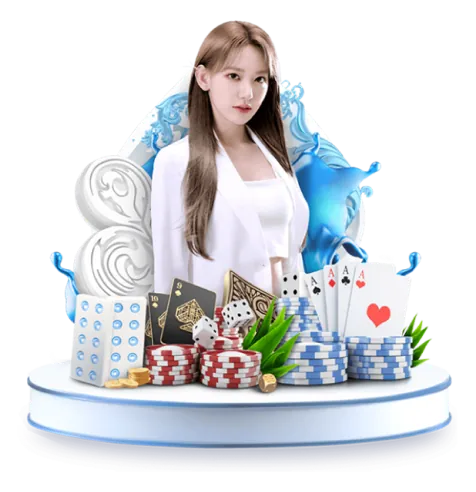 Quy trình nạp rút tiền 789go
