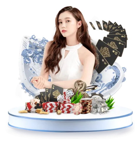 Chương trình VIP độc quyền 789GO